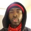 joshuablocker